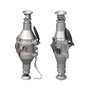 BCX-16-127、BCX3-16-127 矿用隔爆型低压插销